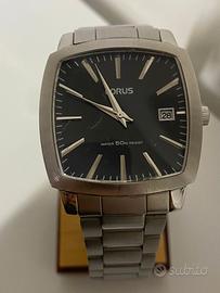 orologio Lorus 
