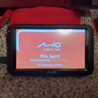 L.O.T.T.O NAVIGATORI