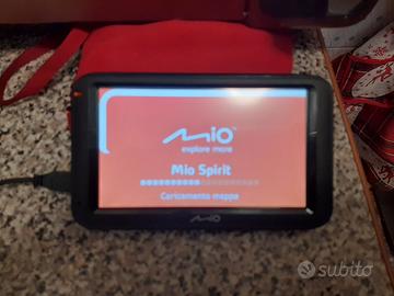 L.O.T.T.O NAVIGATORI