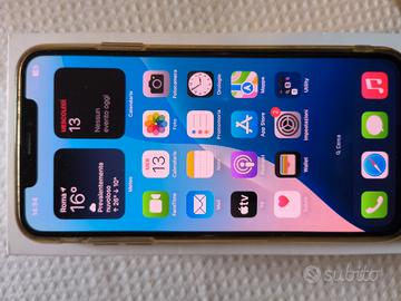 iPhone xs max 256gb