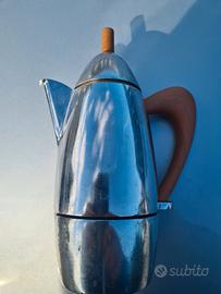 caffettiera giannini 