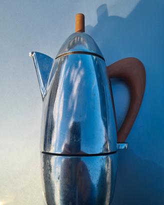 caffettiera giannini 