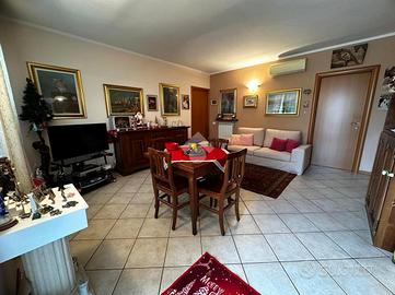 3 LOCALI A CALCINATE