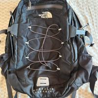 The North Face Borealis Classic