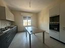ampio-appartamento-completamente-ristrutturato