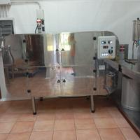 Essiccatore B MASTER
