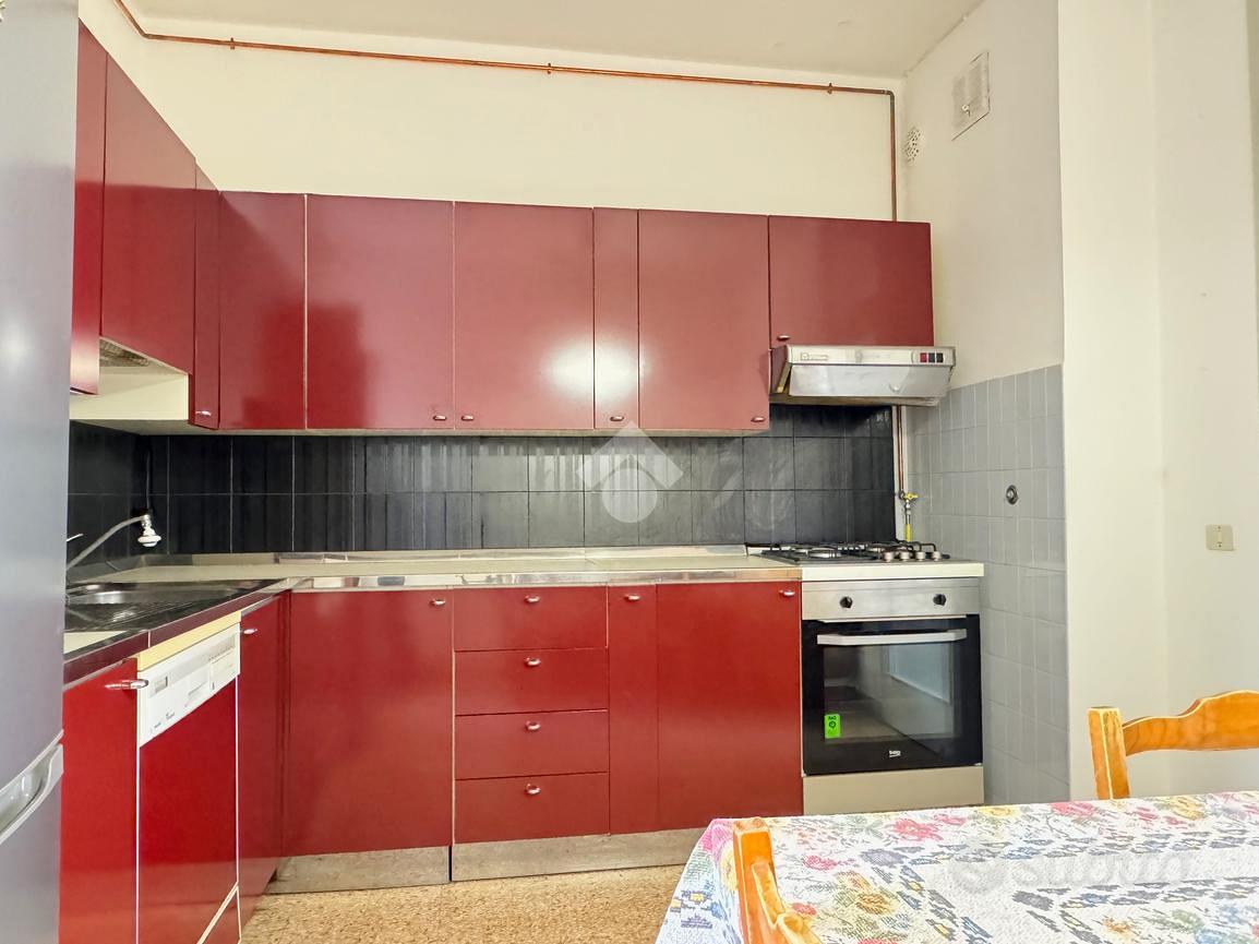 Appartamento – Udine, Casali Osellin - Vista 5