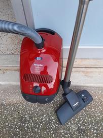 Aspirapolvere Miele  mod SBG1 classic  C1