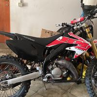 Hm 50