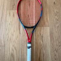 Yonex vcore 98
