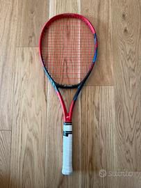 Yonex vcore 98