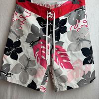 Costume da uomo Sundek