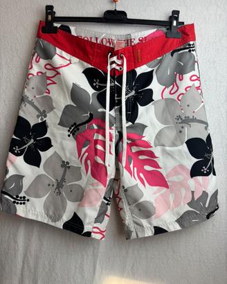 Costume da uomo Sundek