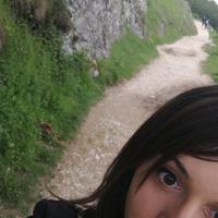 OSS/Barista/Cameriera/Segretaria/nuove esperienze