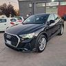 audi-q3-spb-35-tfsi-business-plus-da-vetrina