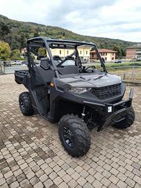 POLARIS RANGER 1000