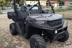 POLARIS RANGER 1000
