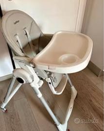 PEG PEREGO SEDIOLONE