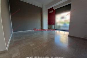 Locale, Roccella - Acqua dei Corsari, Palermo.