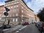 Immagine 6