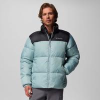 Giacca Giubotto Columbia Puffect uomo Tg. L