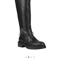 Stivali liu jo mai usati