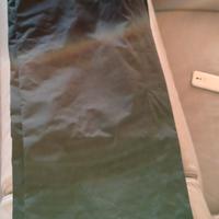 sovra pantalone anti vento 