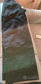 sovra pantalone anti vento 