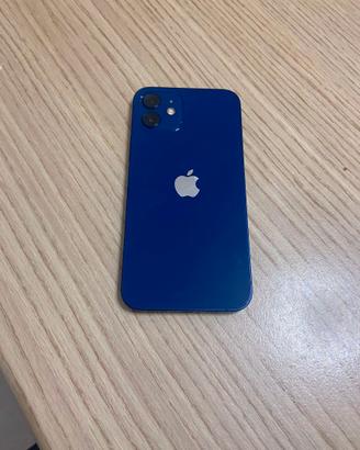 iPhone 12 128gb