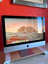 Apple iMac 2017