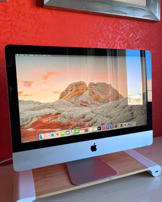 Apple iMac 2017