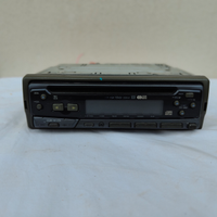 Autoradio Pioneer DRH-345R