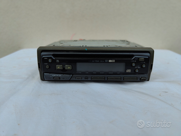 Autoradio Pioneer DRH-345R