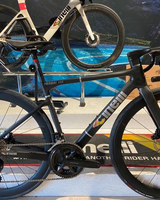 Cinelli Pressure Adr