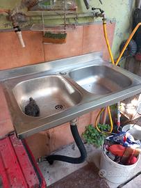 lavabo