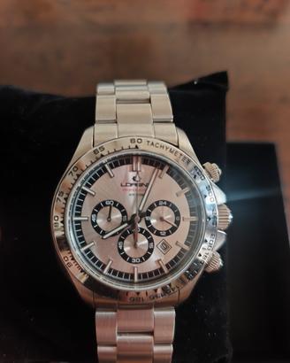 2 orologi pacchetto completo 
