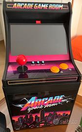 Mini Cabinato Arcade