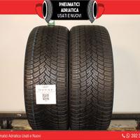 2 Gomme 225 45 R 19 Pirelli al 89% SPED GRATIS
