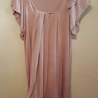 Gonne e vestiti donna