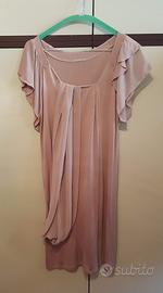 Gonne e vestiti donna