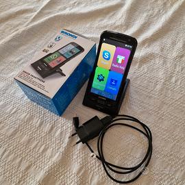 SmartPhone Brondi Dual Sim