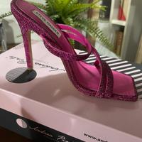 Sandali Steve Madden