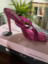 Sandali Steve Madden