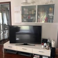 Mobile TV