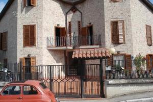 Camere zona ospedale a studenti