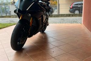 R1-2019 per intunilizzo