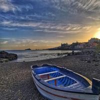 Manutentore Meccanico