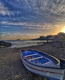 Manutentore Meccanico