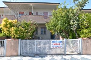 Appartamento 71 Serenella