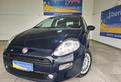 FIAT Punto 1.3 MJT 75CV 16V 5 porte Young